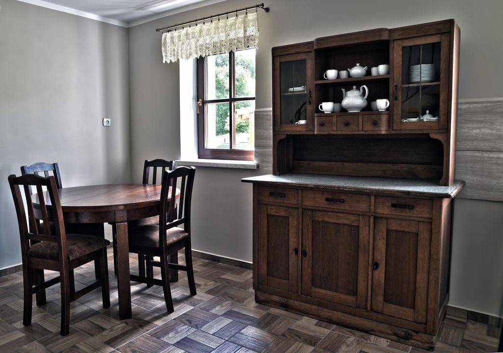 Palac Plocko Hotel Luaran gambar